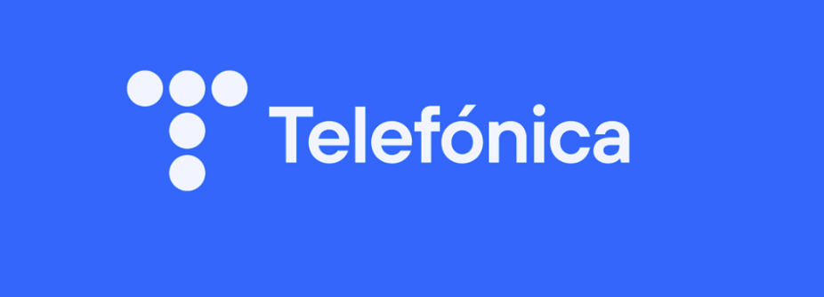Telefónica